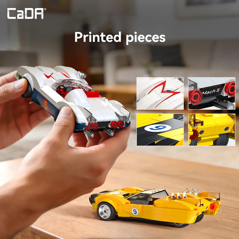 Product image 8