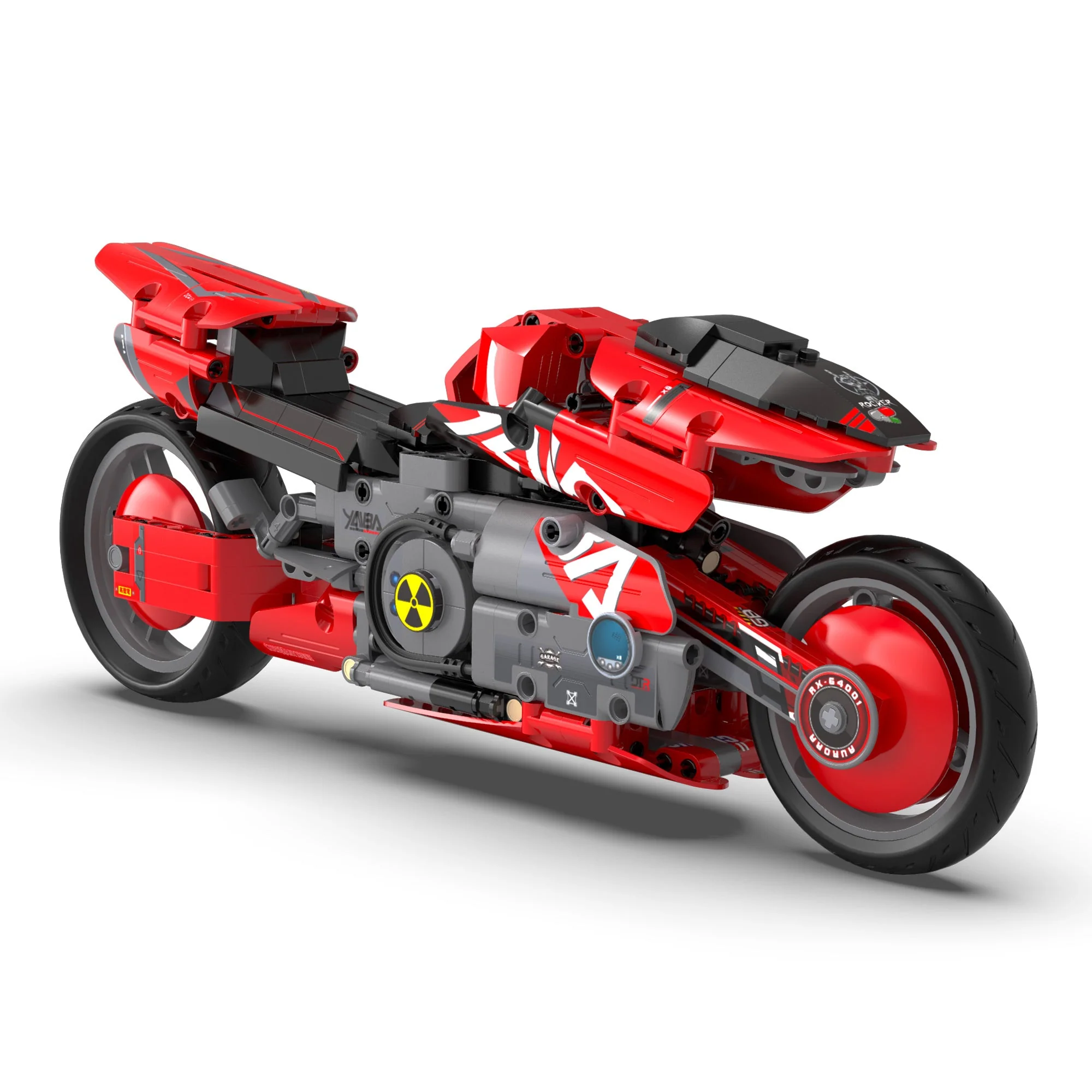 Product image 5