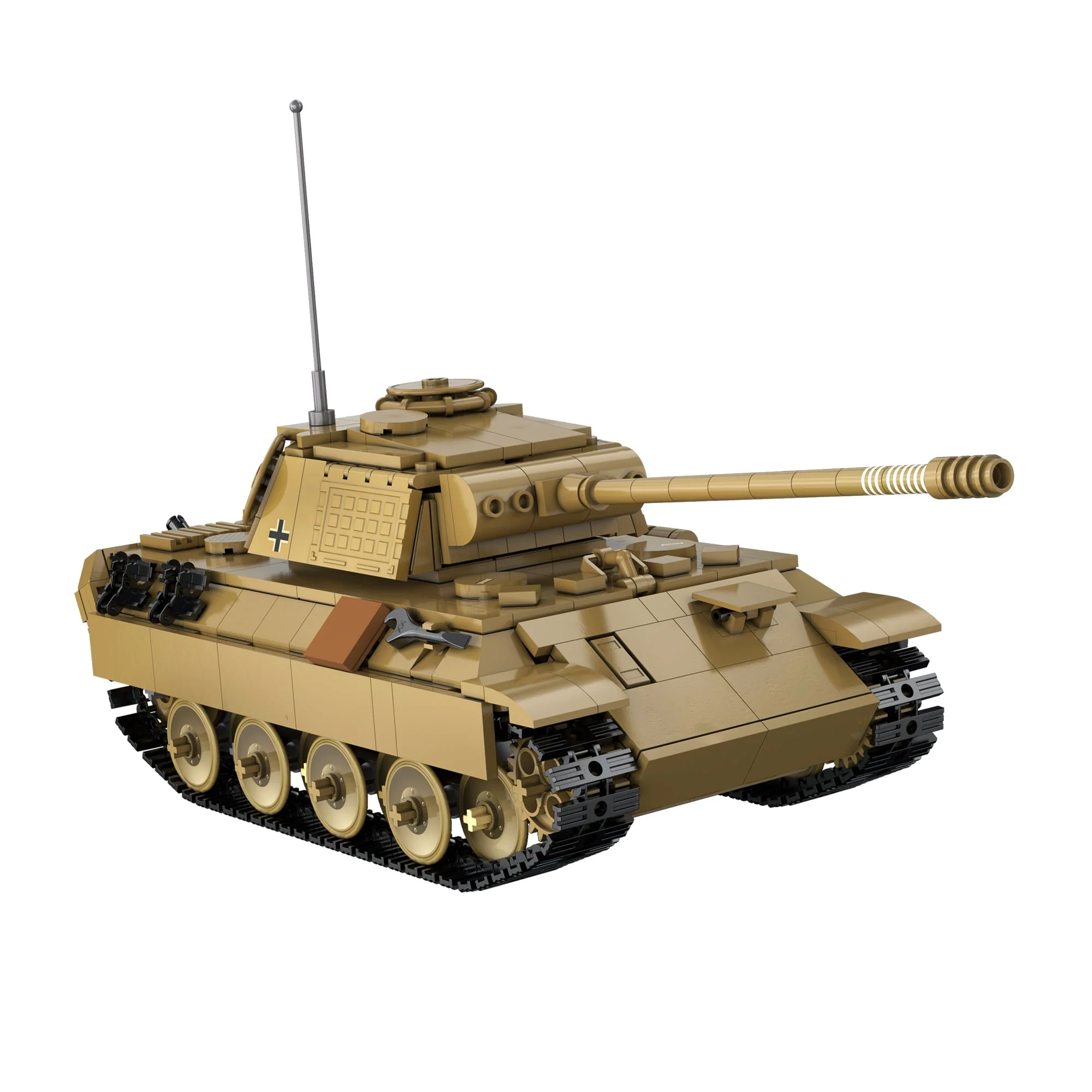 Product image 3