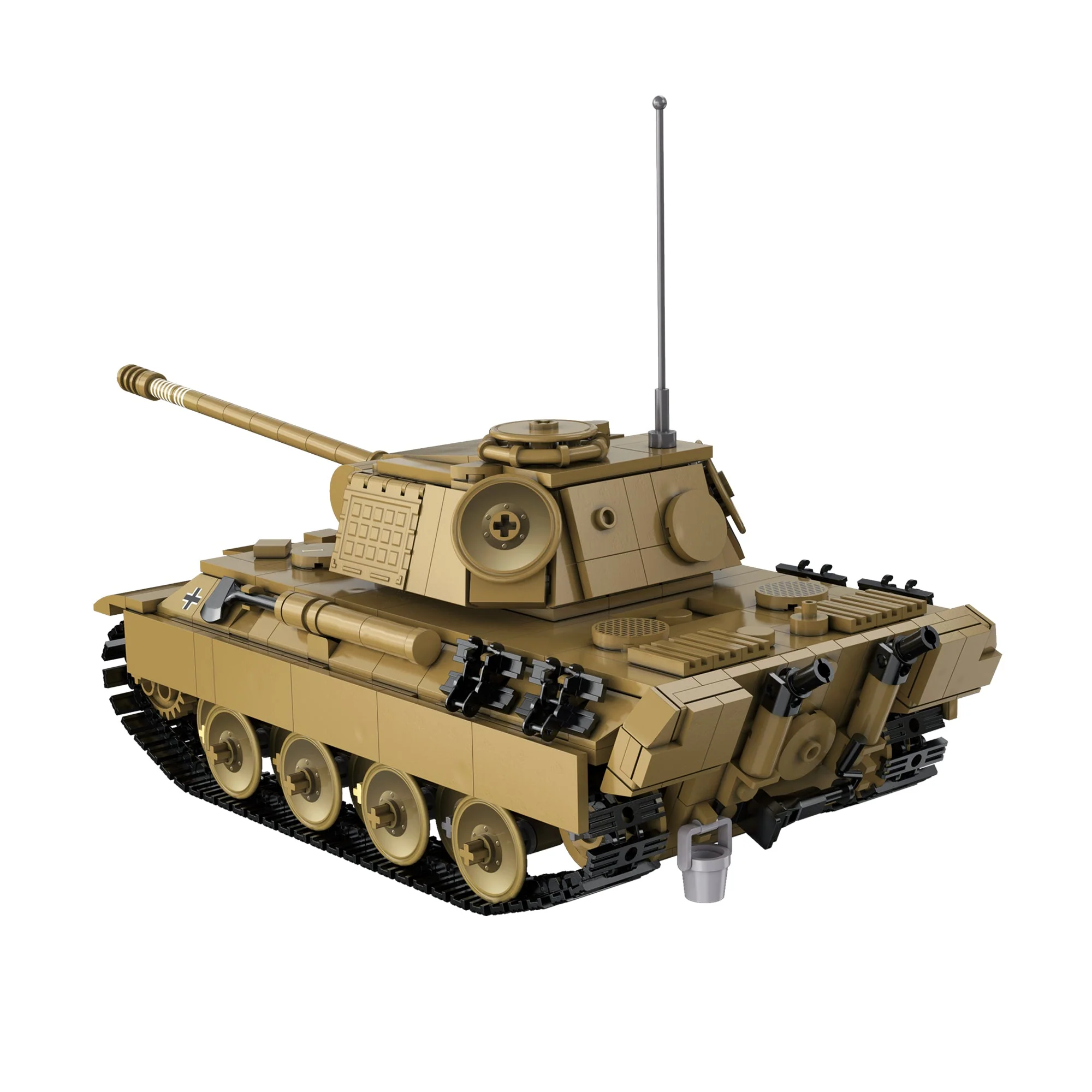 Product image 4